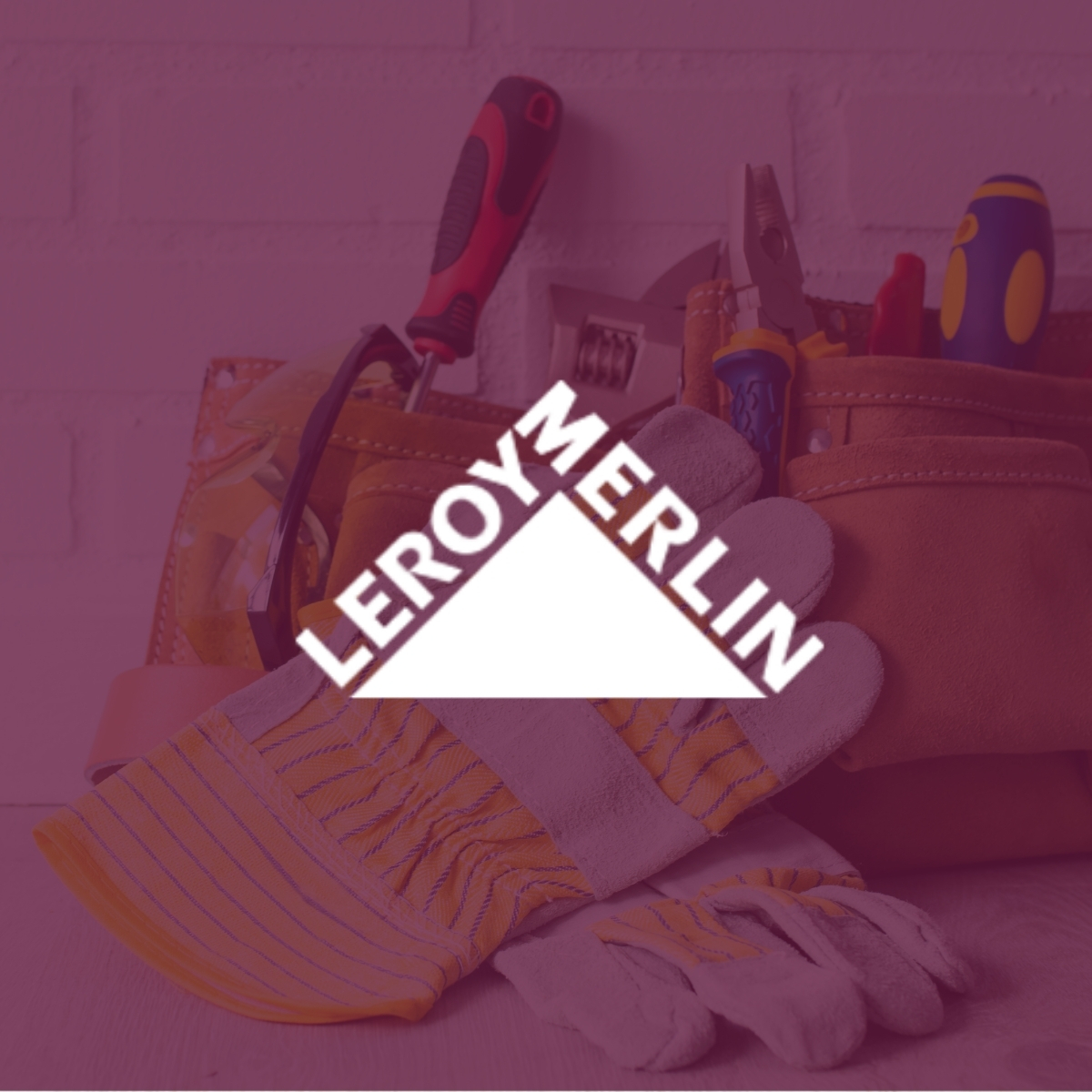 Cas client : Comment Leroy Merlin a sécurisé ses recrutements malgré deux absences clés