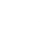 Logo 123 pare-brise Logo 123 pare-brise