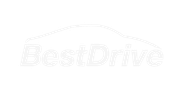 Logo BestDrive by continental Logo BestDrive by continental