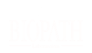 Logo Biopath Logo Biopath