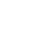 Logo CFA Jean Bosco Logo CFA Jean Bosco