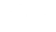 Logo Edenred Logo Edenred