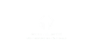 Logo Ghistelinck Logo Ghistelinck