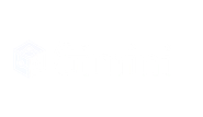 Logo Gimini Logo Gimini