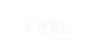 Logo Groupe FEL Logo Groupe FEL
