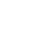 Logo La rosée paris Logo La rosée paris