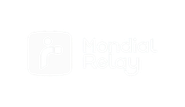 Logo Mondial Relay Logo Mondial Relay