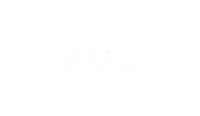 Logo the tribe Logo the tribe