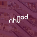 Nhood recrutement projet stratégique déléguer